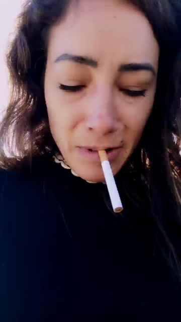 SweetAlegra  05-11-2021